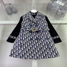 Christian Dior Kids